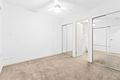 Property photo of 18/31 Ramsgate Street Kelvin Grove QLD 4059