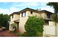 Property photo of 1004/7 Keats Avenue Rockdale NSW 2216