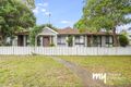 Property photo of 1 Cruikshank Avenue Elderslie NSW 2570