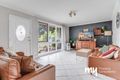 Property photo of 1 Cruikshank Avenue Elderslie NSW 2570