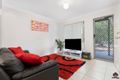 Property photo of 71 Elkhorn Street Enoggera QLD 4051