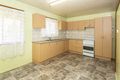 Property photo of 27 Demaine Street Maryborough QLD 4650