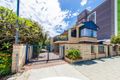 Property photo of 92 Goderich Street East Perth WA 6004