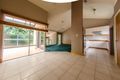 Property photo of 92 Goderich Street East Perth WA 6004