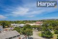 Property photo of 55/741 Hunter Street Newcastle West NSW 2302