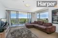 Property photo of 55/741 Hunter Street Newcastle West NSW 2302