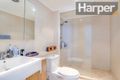 Property photo of 55/741 Hunter Street Newcastle West NSW 2302