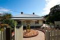 Property photo of 15 Turner Street Castlemaine VIC 3450
