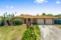 Property photo of 6 Lyrebird Close Doolandella QLD 4077