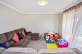 Property photo of 6 Lyrebird Close Doolandella QLD 4077