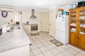 Property photo of 6 Lyrebird Close Doolandella QLD 4077