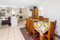 Property photo of 6 Lyrebird Close Doolandella QLD 4077