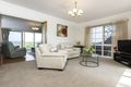 Property photo of 12 Gumarooka Avenue Clifton Springs VIC 3222