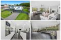 Property photo of 7 Australia Drive Terranora NSW 2486