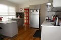 Property photo of 17 Kullaroo Road Charlestown NSW 2290
