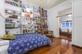 Property photo of 28 Ganges Street West End QLD 4101