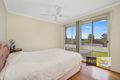 Property photo of 82 Callan Avenue Maryland NSW 2287