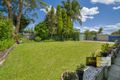 Property photo of 82 Callan Avenue Maryland NSW 2287