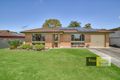 Property photo of 82 Callan Avenue Maryland NSW 2287