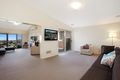 Property photo of 86 Curry Street Merewether NSW 2291