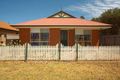 Property photo of 15 Woolford Place Pooraka SA 5095