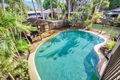Property photo of 28 Robin Street Slade Point QLD 4740