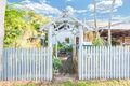 Property photo of 28 Robin Street Slade Point QLD 4740