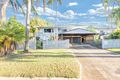 Property photo of 28 Robin Street Slade Point QLD 4740