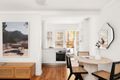 Property photo of 3/364-370 Moore Park Road Paddington NSW 2021