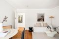 Property photo of 3/364-370 Moore Park Road Paddington NSW 2021