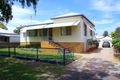 Property photo of 16 Kate Street Narrabri NSW 2390