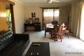 Property photo of 2/37-39 Finley Street Tocumwal NSW 2714