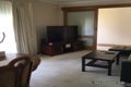 Property photo of 2/37-39 Finley Street Tocumwal NSW 2714