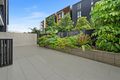 Property photo of 304/56 Soldiers Parade Edmondson Park NSW 2174
