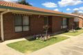 Property photo of 2/37-39 Finley Street Tocumwal NSW 2714