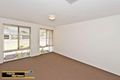 Property photo of 48 Lyall Street Redcliffe WA 6104