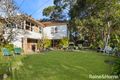 Property photo of 2 The Crescent Avalon Beach NSW 2107