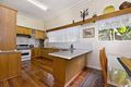 Property photo of 15 Stanton Road Haberfield NSW 2045