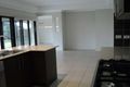 Property photo of 87 Maidenwell Road Ormeau QLD 4208