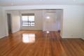 Property photo of 1/210 Foote Street Templestowe VIC 3106