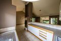Property photo of 92 Goderich Street East Perth WA 6004