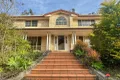 Property photo of 6 Hart Court Brookfield QLD 4069