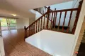 Property photo of 6 Hart Court Brookfield QLD 4069
