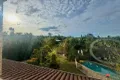 Property photo of 6 Hart Court Brookfield QLD 4069