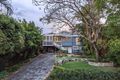 Property photo of 28 Ganges Street West End QLD 4101