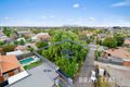 Property photo of 20 Windsor Avenue Strathmore VIC 3041