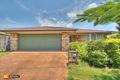 Property photo of 3 Clifford Close Kuraby QLD 4112
