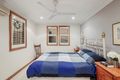 Property photo of 126 Stanmore Road Stanmore NSW 2048