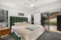 Property photo of 3/7 Sundridge Street Taringa QLD 4068