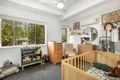 Property photo of 3/7 Sundridge Street Taringa QLD 4068